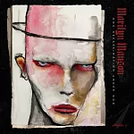 Marilyn Manson / One Assassination Under God - Chapter 1 (進口版CD)