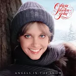 Olivia Newton-John / Angels in the Snow (進口版CD)