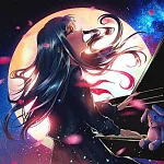 tuki. / 15【通常盤】