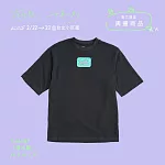 蘇打綠 / T-shirt：「潛水艇」S