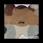 陳嫺靜 / 如果每天都可以 happy happy 誰想要sad:)) – 一起去度假 (LP)