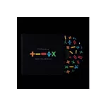 紅髮艾德 / +-=÷× (Tour Collection)