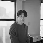 星野源《Gen》