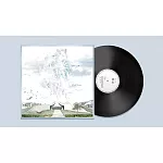 Yorushika / 創作 (LP) 環球官方進口