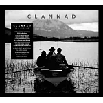 克蘭納德合唱團【愛爾蘭傳奇天團】/ 此生惟一~天籟精選2CD