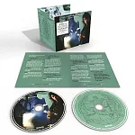 克蘭納德合唱團【愛爾蘭傳奇天團】/ 傳奇不滅【40周年2CD傳奇典藏版】