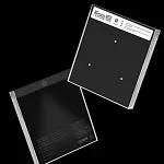 珂拉琪 Collage／MEmento·MORI