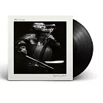 班圖讚歌 / 亞伯 ．瑟勞科 (LP) (歐洲進口盤)