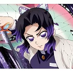 Aimer / 太陽が昇らない世界【期間生産限定盤】(CD+BD)