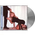 莎賓娜卡本特 / Man’s Best Friend