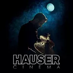 電影心曲 / 大提琴男神 豪瑟