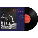 Bill Evans / Consecraton 1 (180g LP)