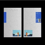 許含光 / 太平洋大酒店