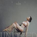Haezee 黃瑋昕【UNLOCKED】