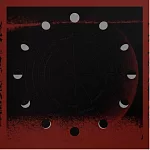 老王樂隊  ／《暮夜徐行》