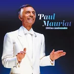 夢幻演出 - 百年誕辰紀念 / 波爾．瑪麗亞 ((2 SHM-CD)