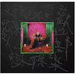 葵剛 / 歡迎來到不受歡迎的人俱樂部