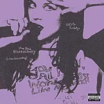 奧莉維亞 / 格拉斯頓伯里音樂節 現場演出錄音 (2CD)