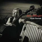 妮基．派洛特：午夜之後 (2LP)