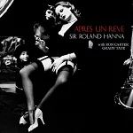 羅蘭．漢納爵士三重奏：夢醒之後 (2LP)