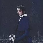 163braces / 海螺記 (2CD)