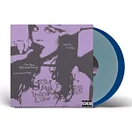 奧莉維亞 / 格拉斯頓伯里音樂節現場演出錄音 雙色彩膠2LP