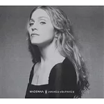 瑪丹娜 / 電音維若妮卡