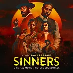 V.A. / Sinners (Original Motion Picture Soundtrack)