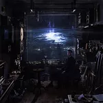 Danny L Harle / Cerulean (進口版LP黑膠唱片)