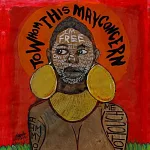 Jill Scott / To Whom This May Concern (進口版2LP彩膠唱片)