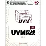 UVM實戰