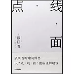 點·線·面