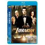 受詛咒的聖盃 (藍光BD)