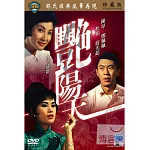 艷陽天 DVD