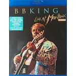 比比金/「比比」皆是-藍調天王傳奇現場藍光禮讚【辭世5周年紀念-巨人身影最後典藏】