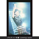 宇多田光 / HIKARU UTADA LIVE CHRONICLES BOHEMIAN SUMMER 2000 (Blu-ray) 環球官方進口