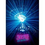 SEKAI NO OWARI / 深海【通常盤】(Blu-ray) 環球官方進口