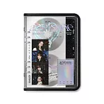 aespa - AEPISODE SYNK#1 演唱會 DVD (韓國進口版)