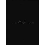 WurtS / WurtS LIVE AT BUDOKAN【初回生産限定盤】(Blu-ray+2CD +PHOTOBOOK) 球官方進口
