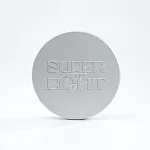 超八 / 超ARENA TOUR 2024 SUPER EIGHT 【完(CAN)全生産限定盤 (3DVD】