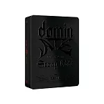 STRAY KIDS - WORLD TOUR [DOMINATE SEOUL] 演唱會 DVD (韓國進口版)