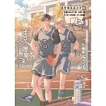 High School Return Of A Gangster -4-黑幫變成高中生 (電子書)