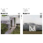 IW傢飾 11月號/2025第165期 (電子雜誌)