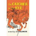 Catcher in the Rye