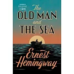 Old Man and the Sea