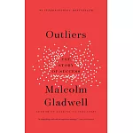 Outliers