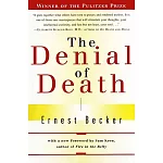 The Denial of Death