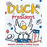 Duck for President