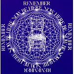 Be Here Now