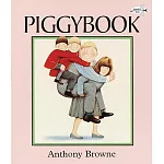 Piggybook
